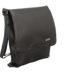 Jewels of Style Abendtasche