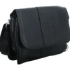 Jewels of Style Abendtasche