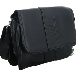 Jewels of Style Abendtasche