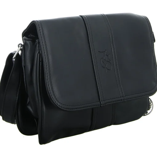 Jewels of Style Abendtasche