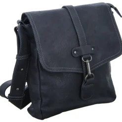 Jewels of Style Abendtasche