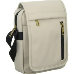 Jewels of Style Abendtasche