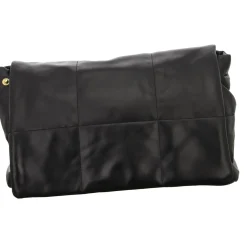 Jewels of Style Abendtasche