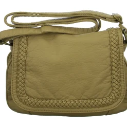 Jewels of Style Abendtasche