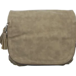 Jewels of Style Abendtasche