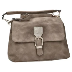 Jewels of Style Abendtasche