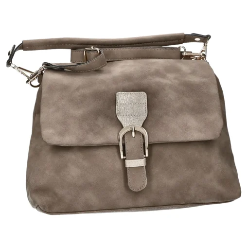 Jewels of Style Abendtasche