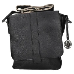 Jewels of Style Abendtasche