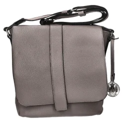 Jewels of Style Abendtasche