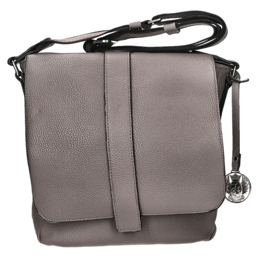 Jewels of Style Abendtasche