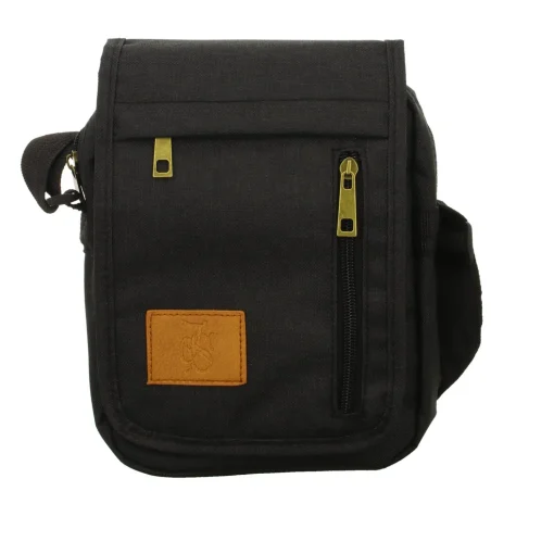 Jewels of Style Abendtasche