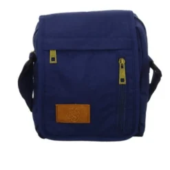 Jewels of Style Abendtasche