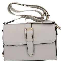 Jewels of Style Abendtasche