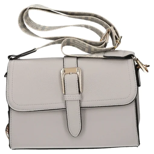 Jewels of Style Abendtasche