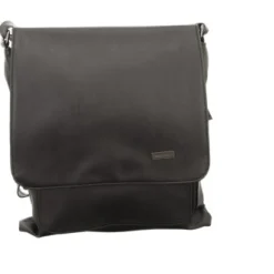 Jewels of Style Abendtasche