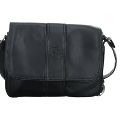 Jewels of Style Abendtasche
