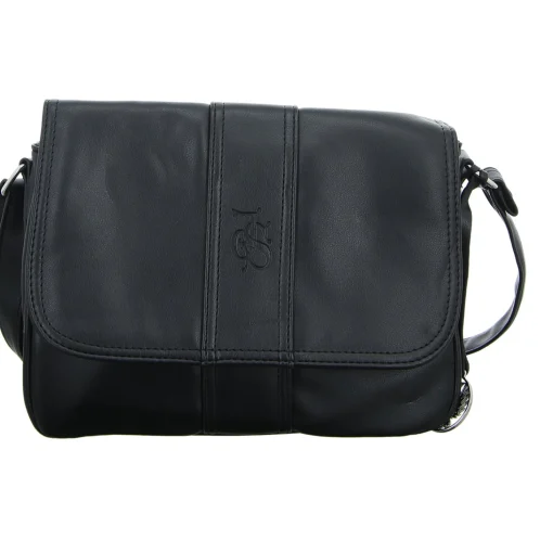Jewels of Style Abendtasche
