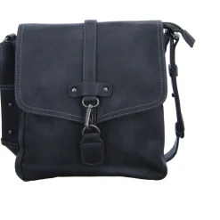 Jewels of Style Abendtasche