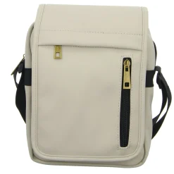 Jewels of Style Abendtasche