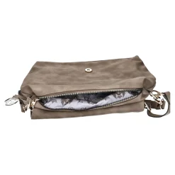 Jewels of Style Abendtasche