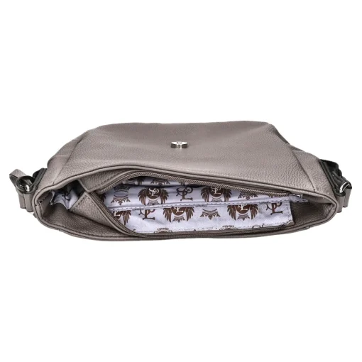 Jewels of Style Abendtasche