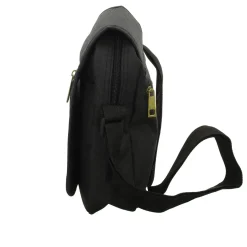 Jewels of Style Abendtasche