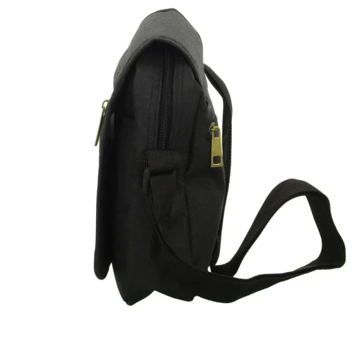 Jewels of Style Abendtasche