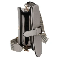 Jewels of Style Abendtasche