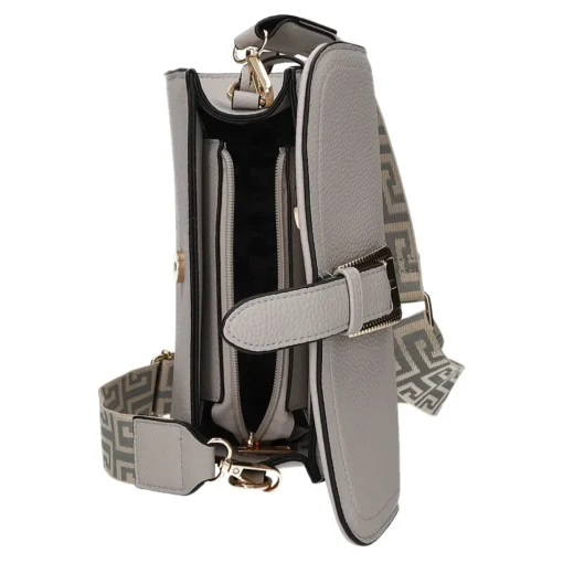 Jewels of Style Abendtasche