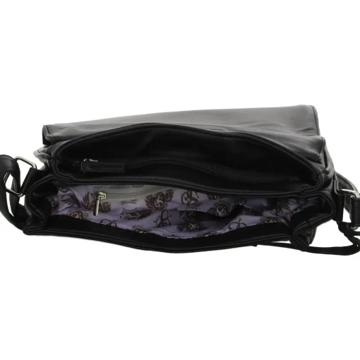 Jewels of Style Abendtasche