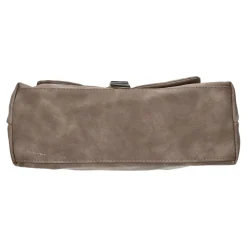 Jewels of Style Abendtasche