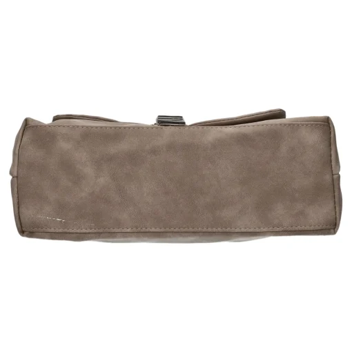 Jewels of Style Abendtasche