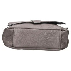 Jewels of Style Abendtasche