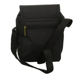 Jewels of Style Abendtasche