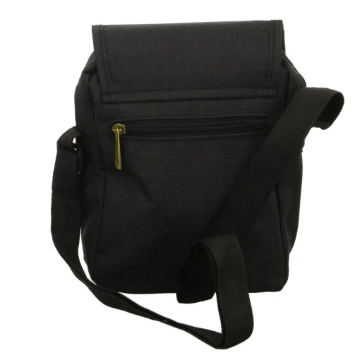Jewels of Style Abendtasche