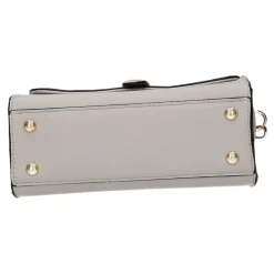 Jewels of Style Abendtasche