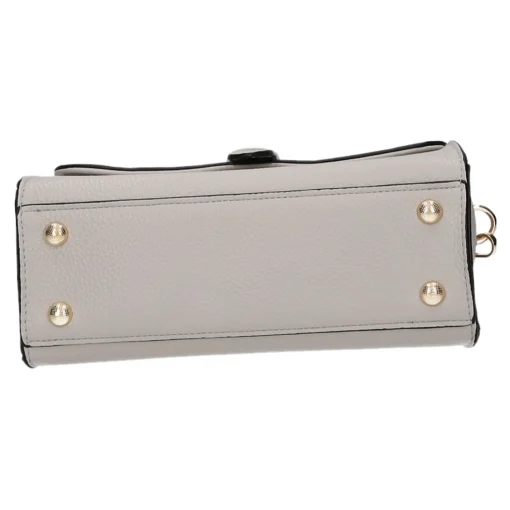 Jewels of Style Abendtasche