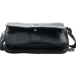 Jewels of Style Abendtasche