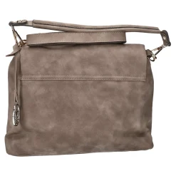 Jewels of Style Abendtasche
