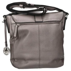 Jewels of Style Abendtasche