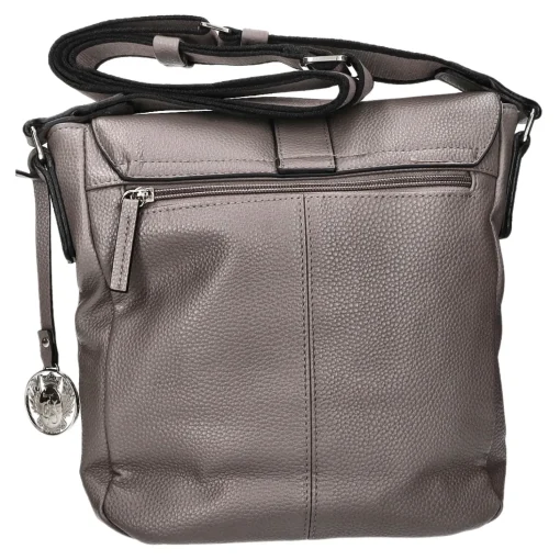 Jewels of Style Abendtasche