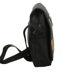 Jewels of Style Abendtasche
