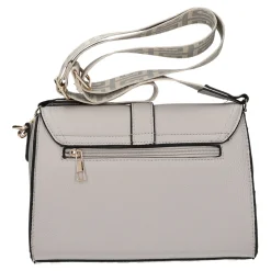 Jewels of Style Abendtasche