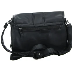 Jewels of Style Abendtasche
