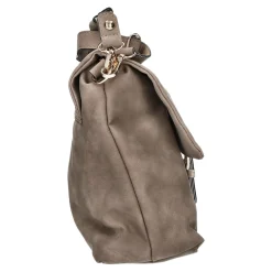 Jewels of Style Abendtasche