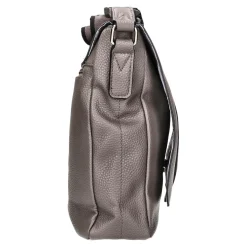 Jewels of Style Abendtasche