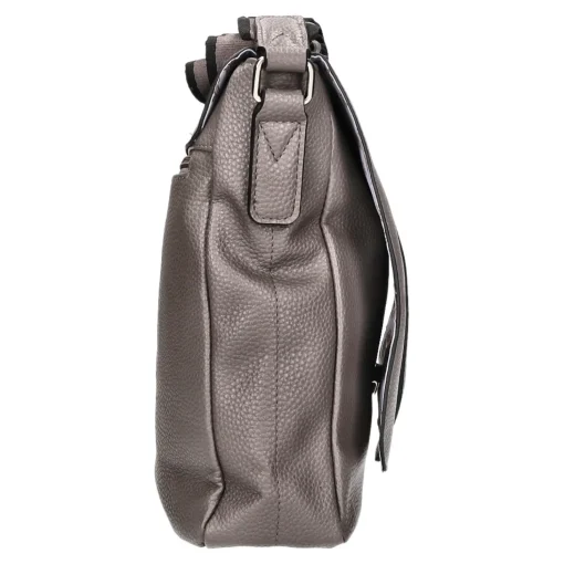 Jewels of Style Abendtasche