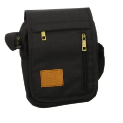 Jewels of Style Abendtasche