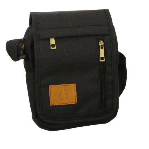 Jewels of Style Abendtasche