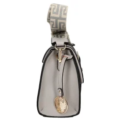 Jewels of Style Abendtasche